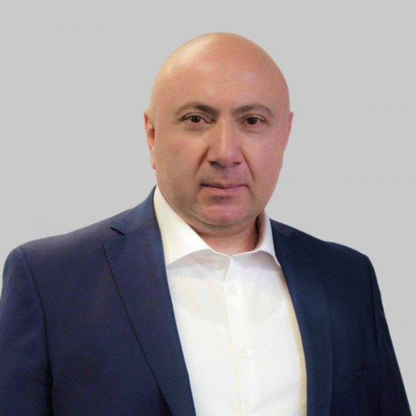 Գալու է չարի վերջը․ Անդրանիկ Թևանյան (տեսանյութ)